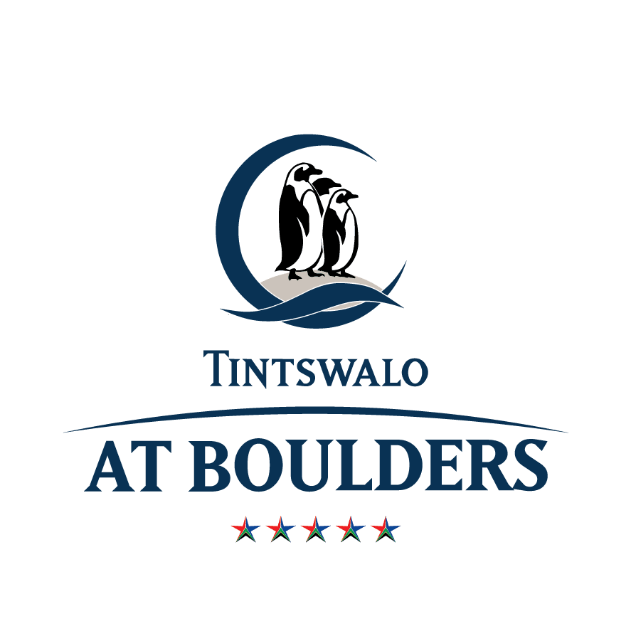 Tintswalo at Boulders