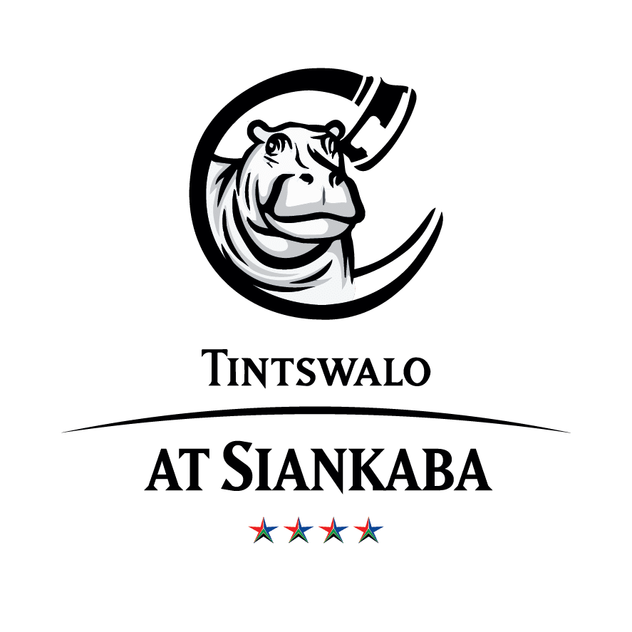 Tintswalo at Siankaba