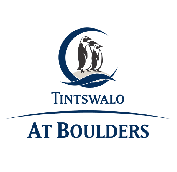 Tintswalo-At-Boulders.png