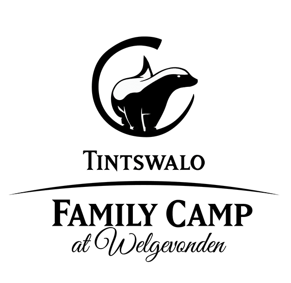 Tintswalo-Family-Camp-At-Welgewonden.png