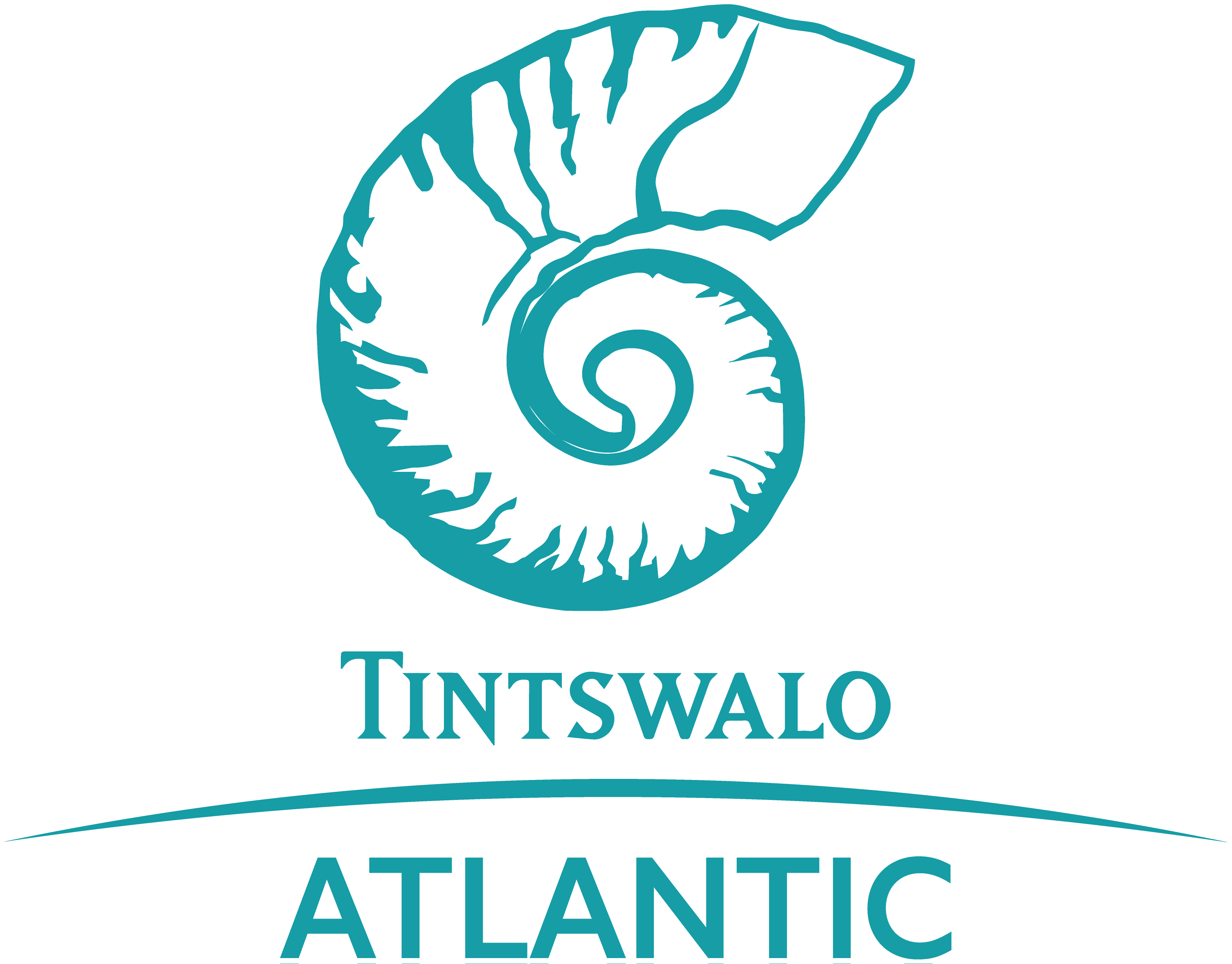 Tintswalo-Atlantic-Logo(Teal)