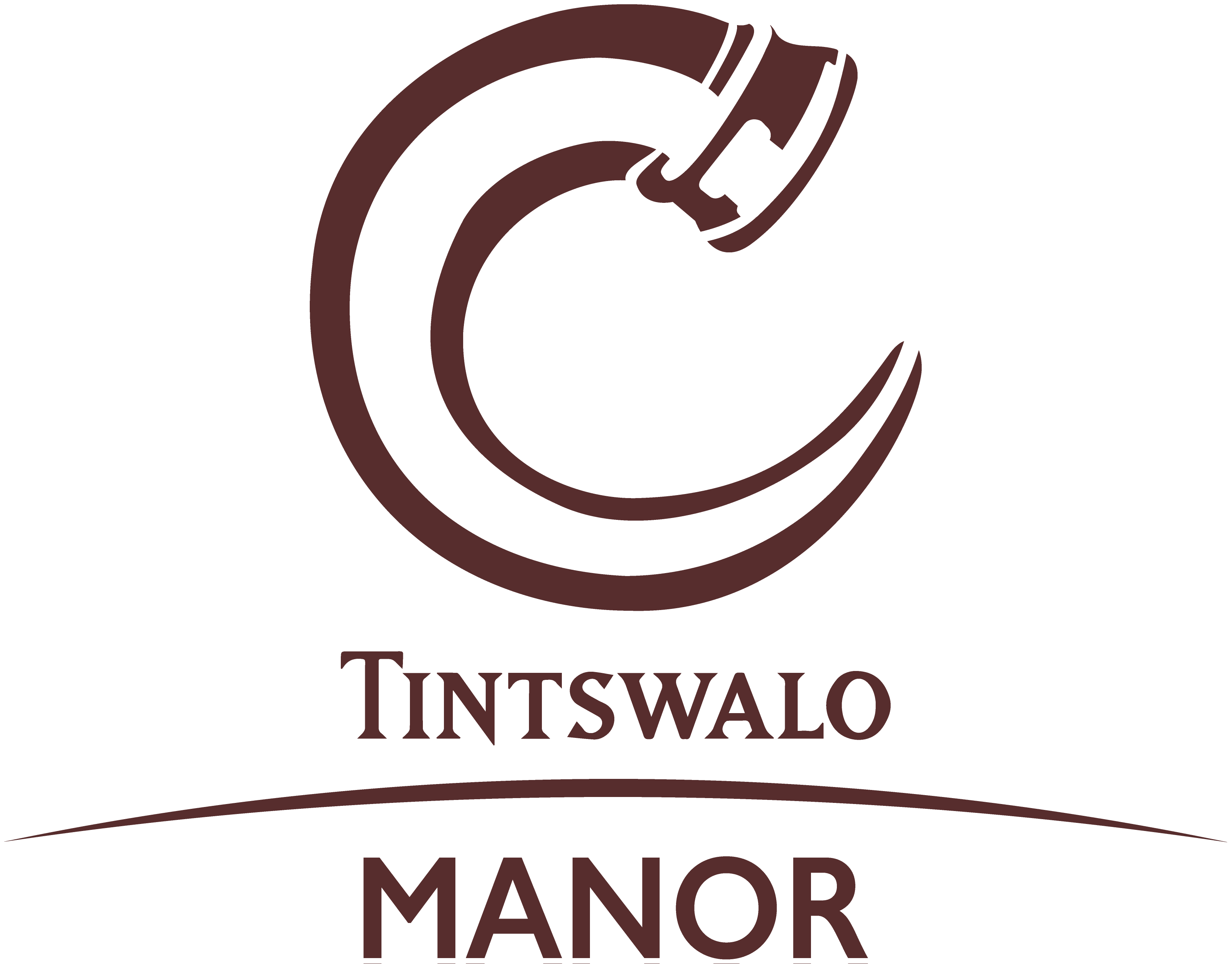 Tintswalo-Manor-Logo(Brown)